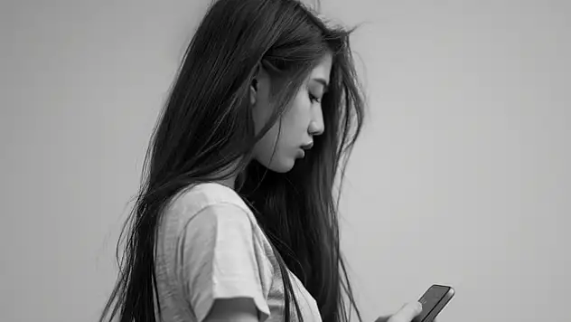 Görüntülü sohbetler: popüler bir trend mi yoksa arkadaşlık için etkili bir araç mı?