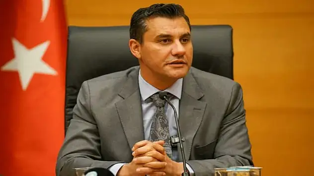 Ferdi Zeyrek'in ölümüne ilişkin 'bilirkişi raporu' ortaya çıktı