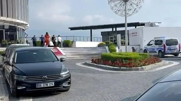 13 yaşındaki çocuğun yumruk attığı 15 yaşındaki çocuk, kalbi durup öldü