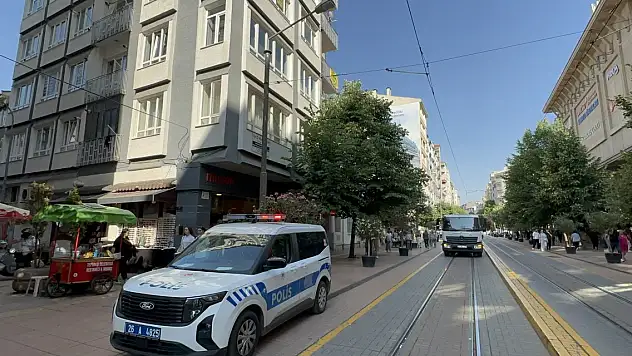 3 gündür haber alınamayan emekli doktor ölü bulundu