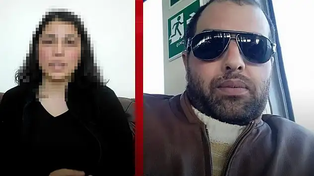 Yeniden yargılanacak... Yargıtay, tacizcisini öldüren lise öğrencisinin cezasını fazla bulup bozdu