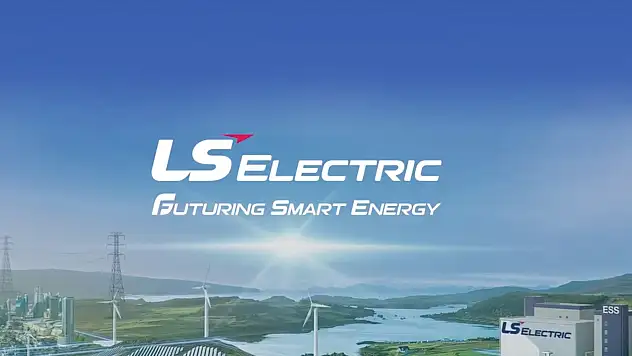 LS Electric Otomasyon Rehberi: Inverter ve Servo ile Maksimum Verimlilik
