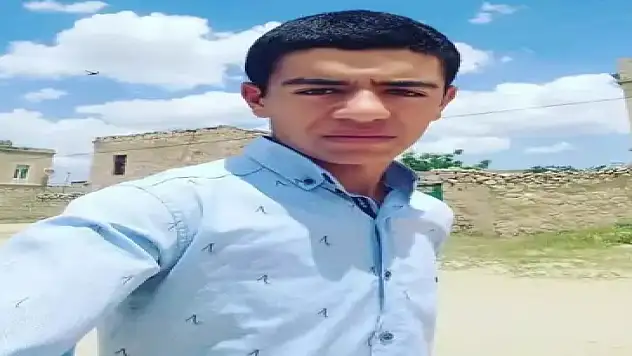 Kendisinden haber alınamayan kişi, evinde ölü bulundu