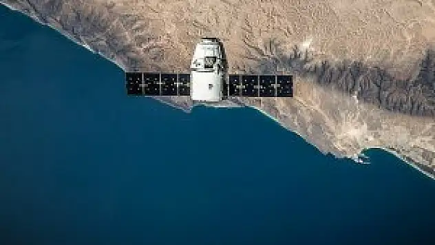 UUİ'de altı ayı tamamladılar