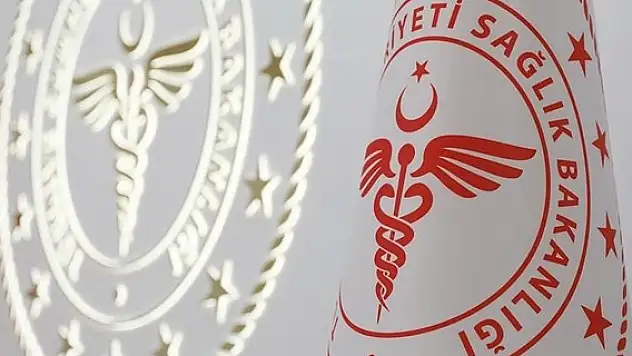 Sağlık Bakanlığı, 'Risk Esaslı Denetim Sistemi'ni hayata geçirdi