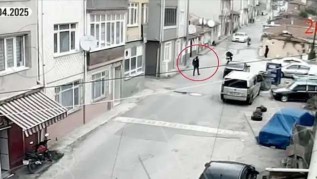 'Sevenler' suç örgütüne 6 ilde eşzamanlı operasyon