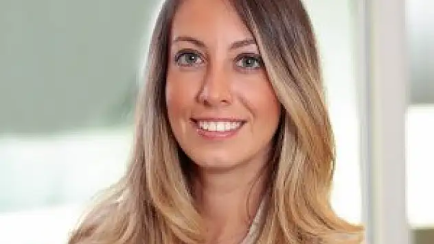 Kilo almamak için bayram diyeti uygulayın