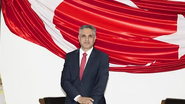 Ocak Partisi Genel Başkanı Kadir Canpolat öldürüldü