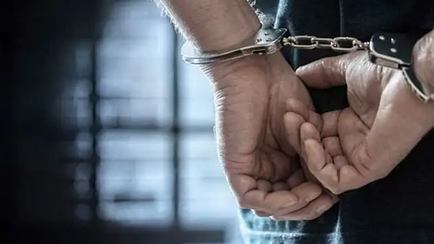 12 yaşındaki çocuğu bıçaklayan 4 çocuk yakalandı