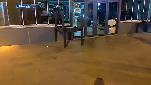 Çalıştığı lokantada erkek çalışan tarafından bıçaklanan Gülizar öldü