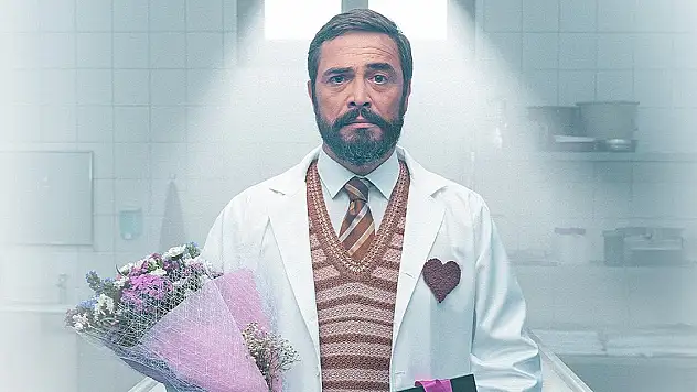 Gassal dizisi açık kanalda izleyiciyle buluşacak! Hangi kanalda saat kaçta?