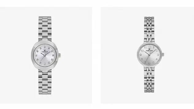 Beyaz Saat Fiyatları