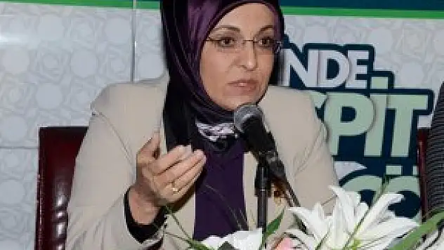 Başkan Toru, mahalle gezilerini sürdürüyor