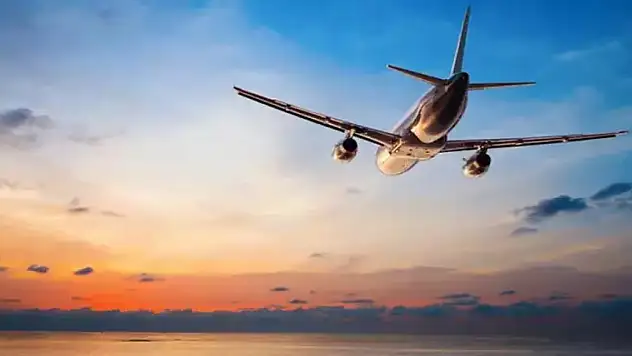 Irak, Kuveyt ve Bahreyn hava sahasını kapattı