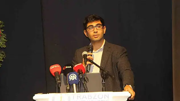 Türkiye için korkutan senaryo