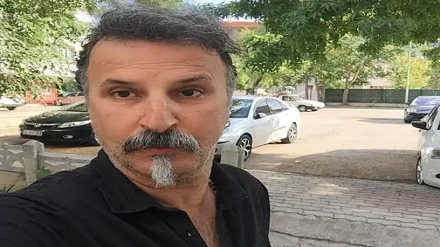 Derya öğretmenin cinayet sanığı 'Yağma' suçundan da yargılanacak