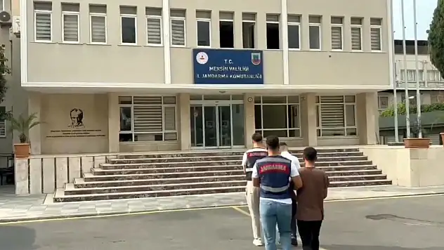 15 ilde siber suç operasyonu 51 tutuklama