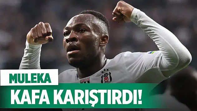 Konyaspor için kafa karıştıran iddia!