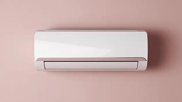 Uzmanlardan klima uyarısı