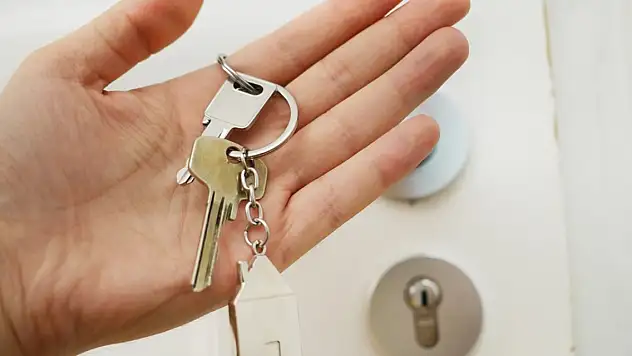 Temmuz ayı kira artış tavanı belli oldu