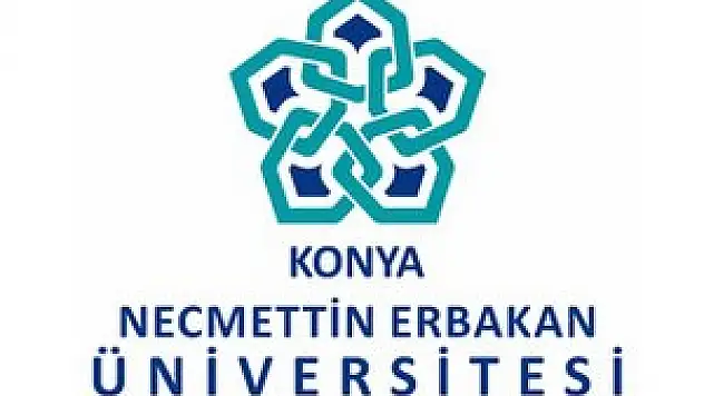 NEÜ koordinatörlüğünde UNİKOP'lu öğrencilere Avrupa'da staj imkanı