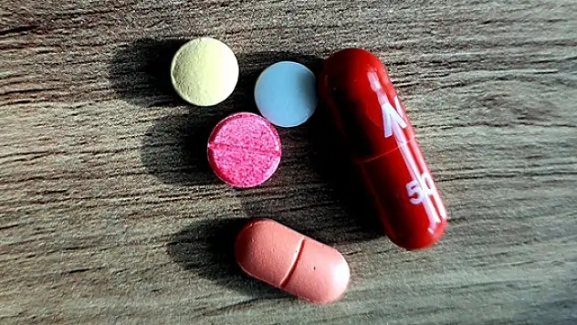 5 farklı akıllı kanser ilacı SGK geri ödeme kapsamına alındı