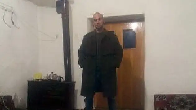 Kulu'da bir genç tüfekle kendini vurarak intihar etti