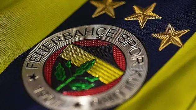 Son Dakika! Fenerbahçe'de olağanüstü genel kurul için toplanan imza sayısı açıklandı