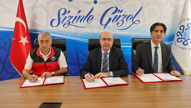 Selçuklu'da yüzde 70 hibe destekli sera projesi hayata geçiyor