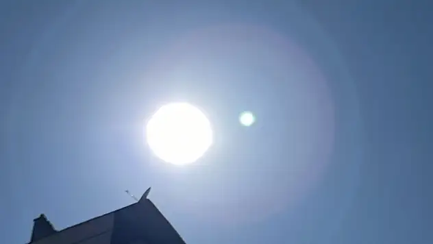 Uzmanlar uyarıyor! Aşırı sıcaklarda bu iki grup büyük risk altında