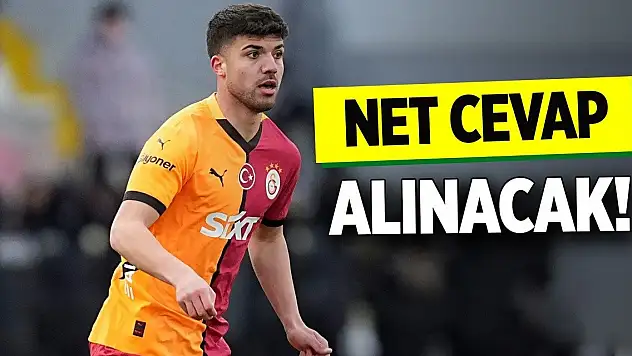 Konyaspor'dan Aydın çıkarması!