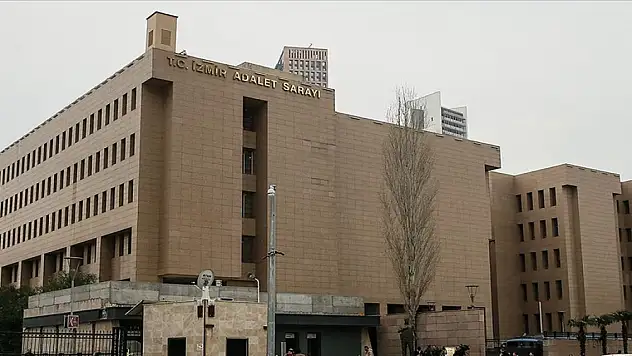 İzmir Büyükşehir Belediyesine yönelik yolsuzluk soruşturmasında gözaltı sayısı 137'ye yükseldi