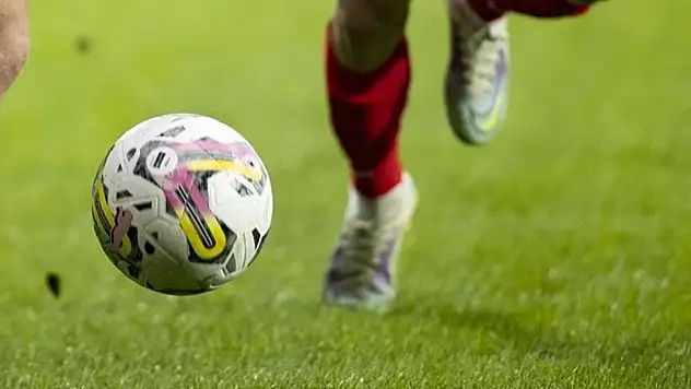 Son Dakika! Süper Lig'de derbi haftaları belli oldu!