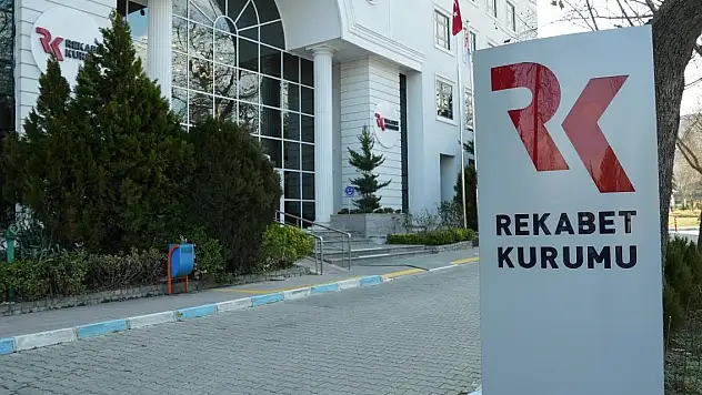 Rekabet Kurulu, Spotify hakkında inceleme başlattı