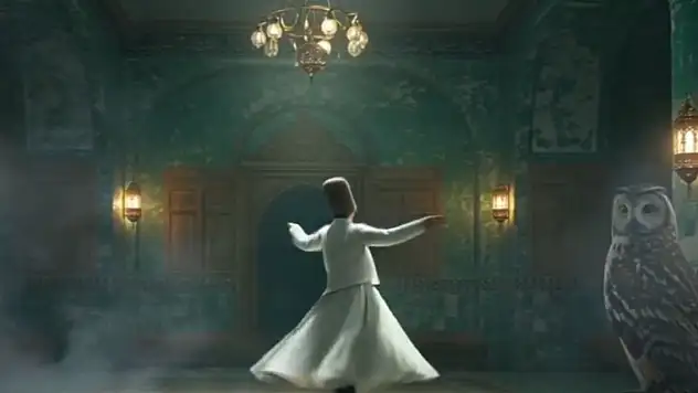 Rakipten beğenilen Konyaspor paylaşımı!