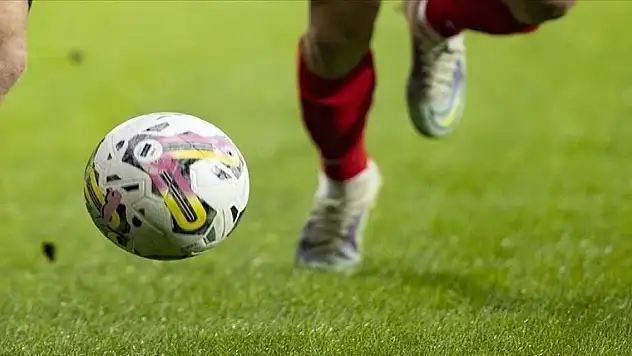 Süper Lig'de 11. hafta heyecanı yarın başlayacak