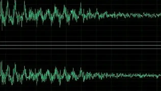 Bilim adamları ses dalgalarıyla beyni kontrol etti