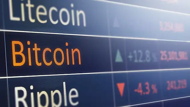 Kripto Para Piyasalarında Marjin Ticaretine Giriş