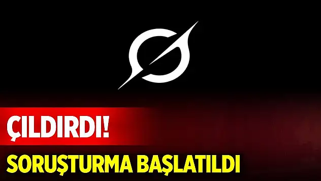 Çıldıran X'in yapay zekası Grok hakkında soruşturma başlatıldı