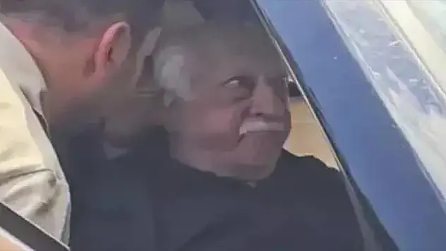 Teröristbaşı Gülen'in ölüm belgesi adli makamlara ulaştı! Maddi tazminat davaları ne olacak?