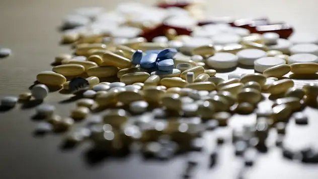 48 bin kanser hastasını sevindiren gelişme! O ilaçlar geri ödeme listesine alındı