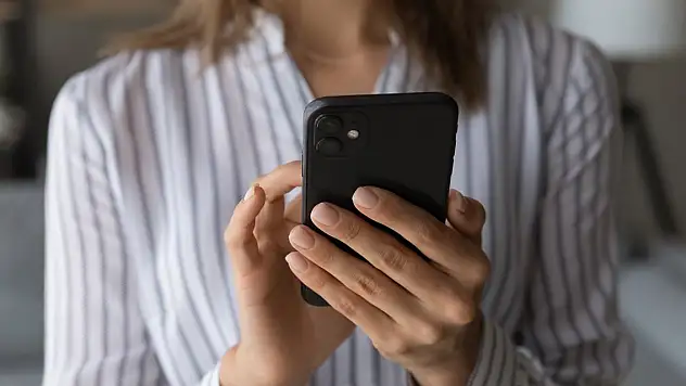 İş yerlerinde mobil güvenliği artırmak için 8 öneri