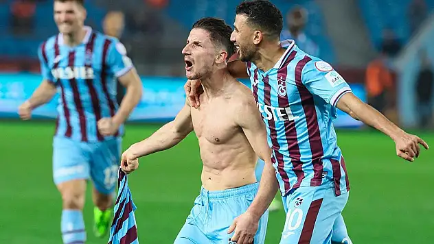 Konyaspor'da Enis Bardhi geliş tarihi netleşti!