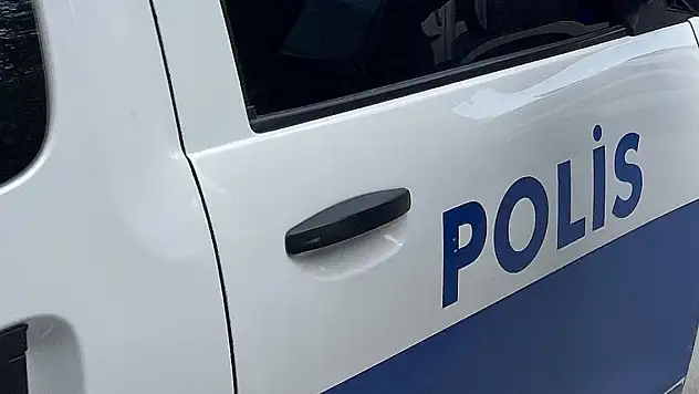 İstanbul merkezli FETÖ operasyonunda 7 şüpheli tutuklandı