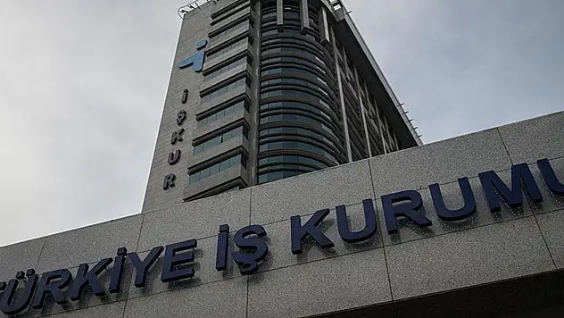 İŞKUR'dan engelli ve eski hükümlülerin hibe projelerine erişimine ilişkin açıklama