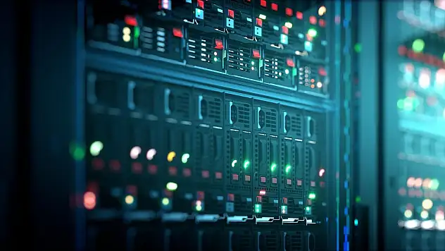 Verigom.com  Fiyat-Performans Dengesinin Lideri, Kaliteli Hosting ve Sunucu Çözümleri