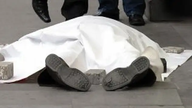 Hrant Dink davasında yeni süreç