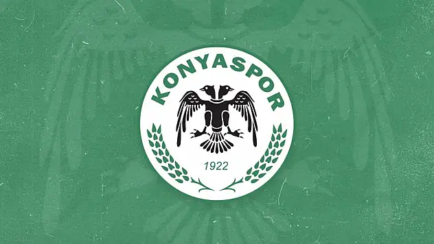 Konyaspor maçıyla ilgili yayın sorunu!