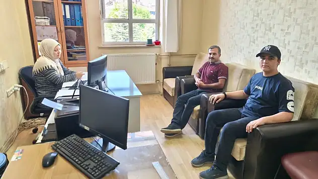 Konya'dan kısa kısa haberler... (14 Temmuz 2025)