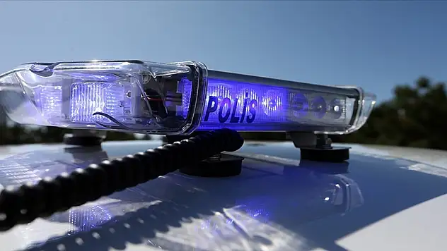 FETÖ'ye yönelik 'sınav usulsüzlüğü' soruşturmasında 14 şüpheli hakkında gözaltı kararı